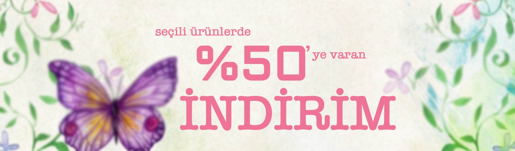 En Kaliteli Ürünler