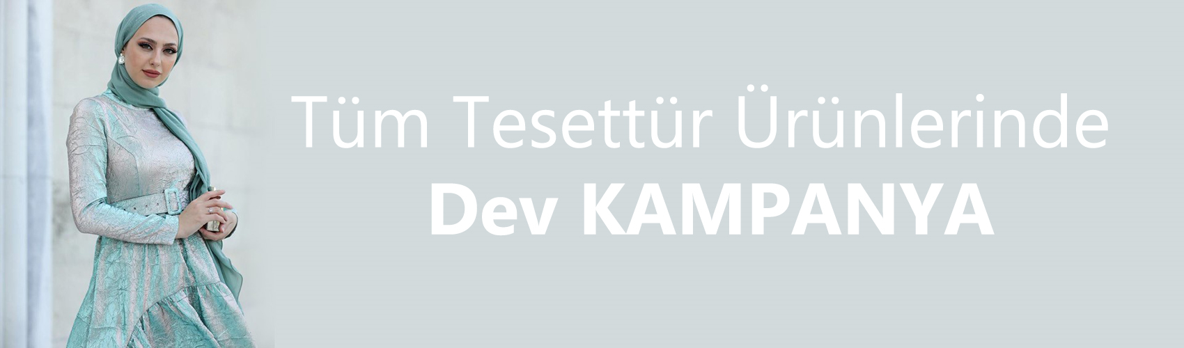Ücretsiz Kargo Fırsatı