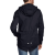 Deneme Ürün