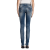 Deneme Ürün