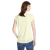 Deneme Ürün