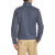 Deneme Ürün