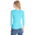 Deneme Ürün