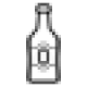 ÇOCUK GİYİM